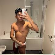 Johnnata Mastran (Foto #45)