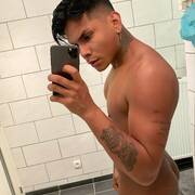 Johnnata Mastran (Foto #47)