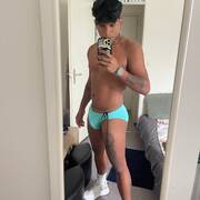 Johnnata Mastran (Foto #32)