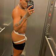 Johnnata Mastran (Foto #29)