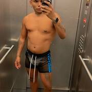 Johnnata Mastran (Foto #28)