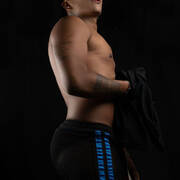 Johnnata Mastran (Foto #27)