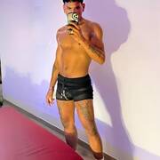 Johnnata Mastran (Foto #17)