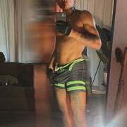 Johnnata Mastran (Foto #12)