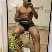 Johnnata Mastran (Foto #10)