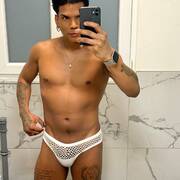 Johnnata Mastran (Foto #5)