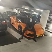 JordanHughx (Foto #1)