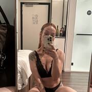 Melissa