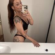 Melissa