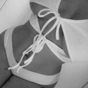 Private-girls (Foto #4)