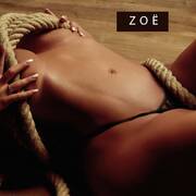Zoe (Foto #2)