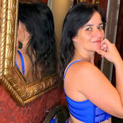 Lizzy (Foto #5)