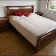 Brecht (Foto #4)