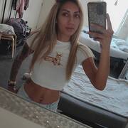 Ella