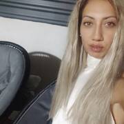 Ella (Foto #1)