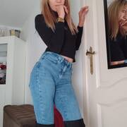 Ella (Foto #5)