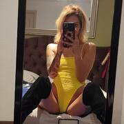Ella (Foto #7)