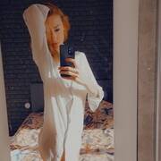 Tati