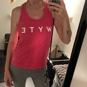 Tati
