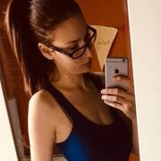 Tati