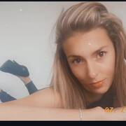 Tati (Foto #13)