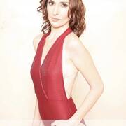Tati (Foto #9)