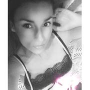 Tati (Foto #7)
