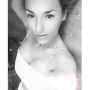 Tati (Foto #6)