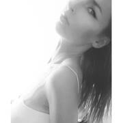 Tati (Foto #5)