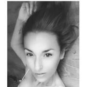 Tati