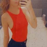 Tati