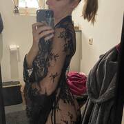 Tati