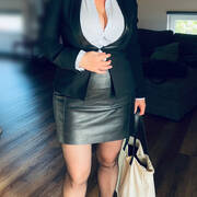 Annabel (Foto #2)