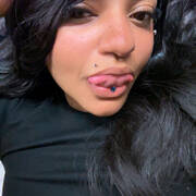 Paola (Foto #6)