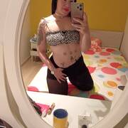 Gekke poes (Foto #7)