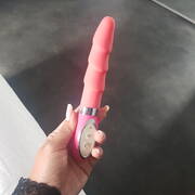 Ana Sofia  100%real (Foto #9)