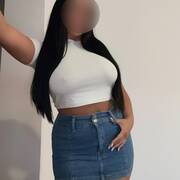Sofia Deepthroat