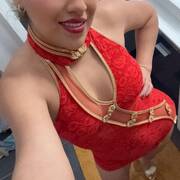 Kimberly (Foto #1)