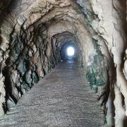 Saomartinho (Foto #1)