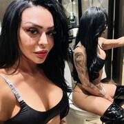 Miss Belgie (Foto #46)