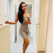 Miss Belgie (Foto #41)