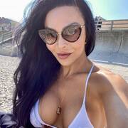 Miss Belgie (Foto #32)