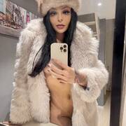 Miss Belgie (Foto #24)