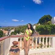 Miss Belgie (Foto #22)