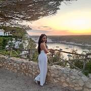 Miss Belgie (Foto #21)