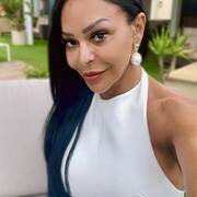 Miss Belgie (Foto #20)