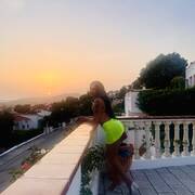 Miss Belgie (Foto #17)