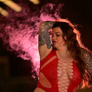 LadyJ_denj (Foto #8)