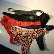 LadyJ_denj (Foto #27)