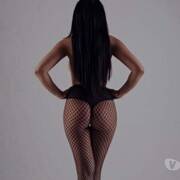 Katherine (Foto #27)